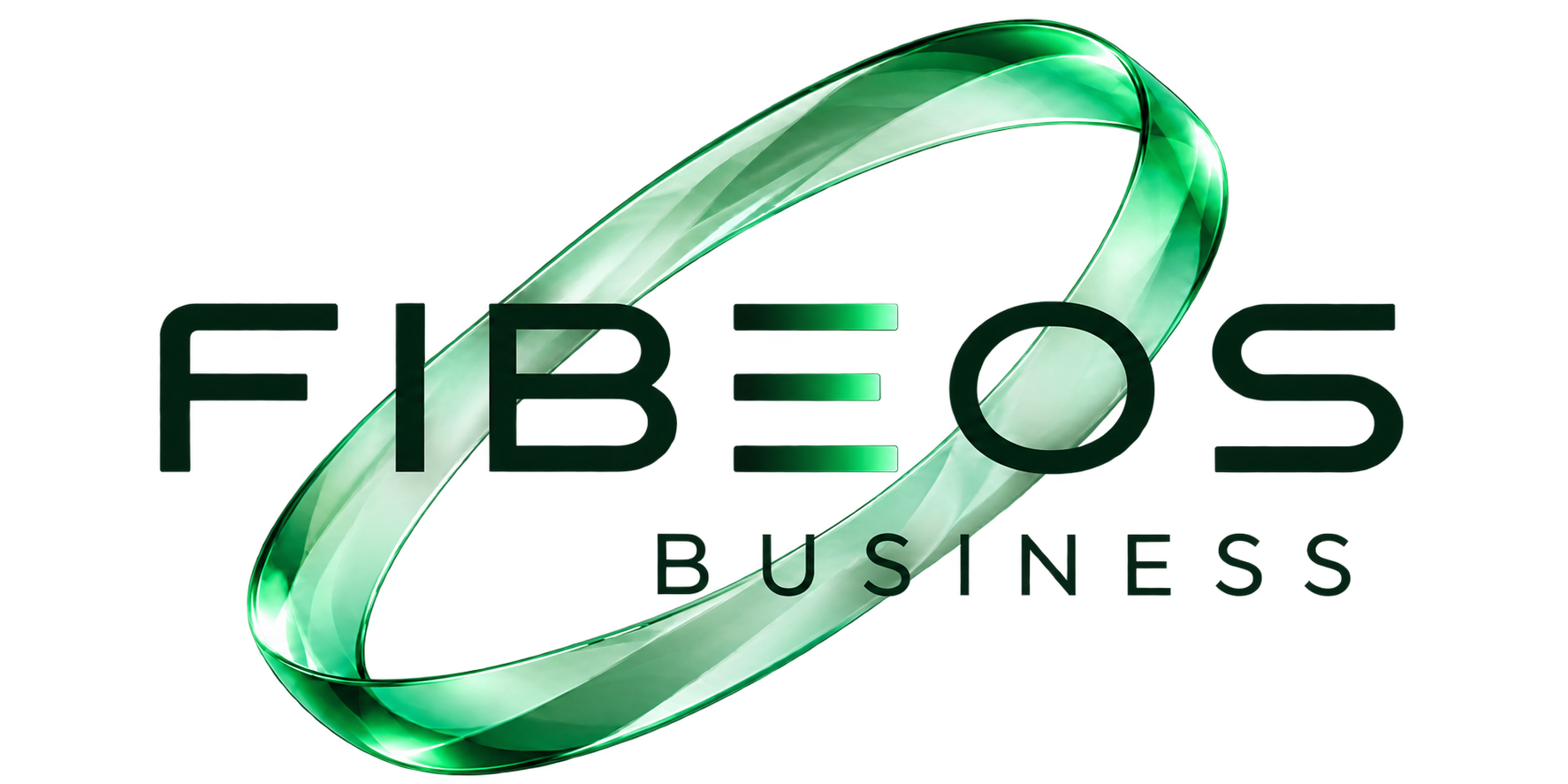Fibeos Business